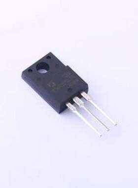 SBDF30120SCTB 肖特基二极管 电压:120V 电流:30A TO-220F