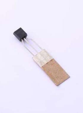 BC637-TA(RANGE:100-250) 三极管(BJT) BC637-TA 100-250 100-250