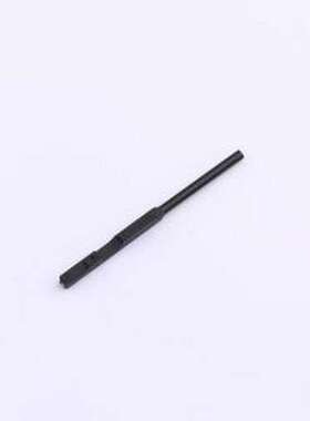 1928405077 连接器附件 1928405077