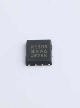 SIR1309DP-T1-GE3 场效应管(MOSFET) SIR1309DP-T1-GE3 PowerPAKS