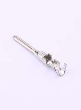 175289-5 胶壳端子 端子