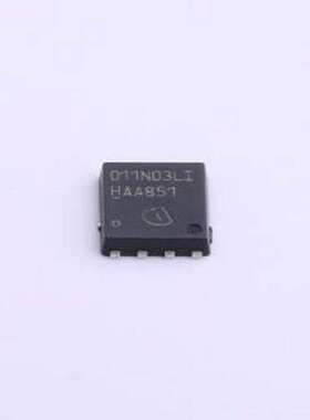 BSC011N03LSI 场效应管(MOSFET) BSC011N03LSI TDSON-8-EP(5x6)