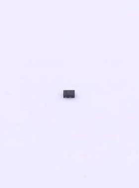 DMN2450UFB4-7B 场效应管  1个N沟道 耐压:20V 电流:1A X2