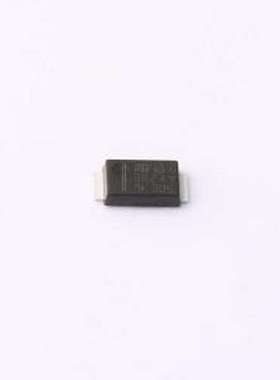 STTH3R02AFY 快恢复/高效率二极管 电压:200V 电流:3A SOD-128