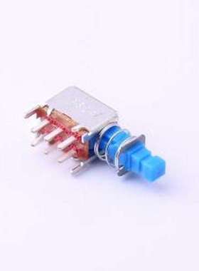 SPPJ223200 按键开关 SPPJ223200 插件