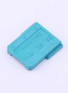 1393449-1 连接器附件 1393449-1