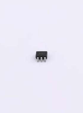 PMN27UP-VB 场效应管(MOSFET) 1个P沟道 耐压:20V SC70-6