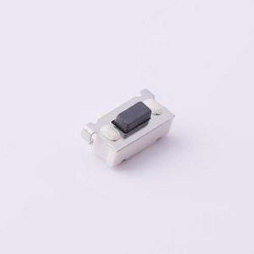 TS-1012E-AC03516 轻触开关 7*3.5*3.5mm 卧贴 轻触开关 SMD