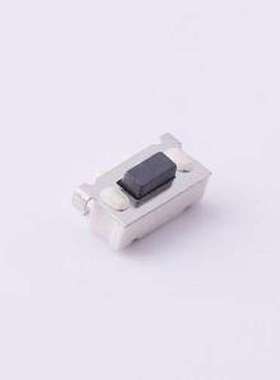 TS-1012E-AC03516 轻触开关 7*3.5*3.5mm 卧贴 轻触开关 SMD