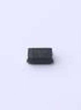 SM3100A 肖特基二极管 电压:100V 电流:3A DO-214AC(SMA)