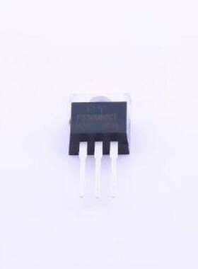 PS20U60CT 肖特基二极管 电压:60V 电流:10A TO-220AB-3