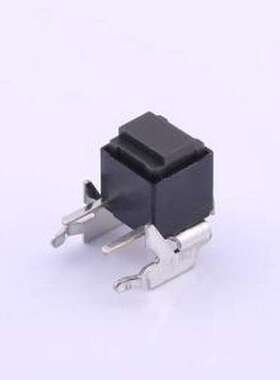 SKEGLBA010 轻触开关 SKEGLBA010 插件