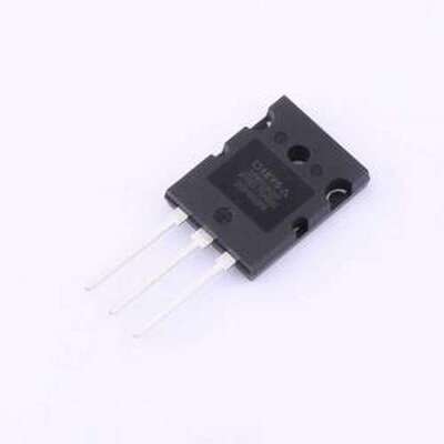 IXFK140N30P 场效应管  IXFK140N30P TO-264-3