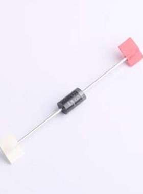 1N5377B 稳压二极管 1N5377B DO-15