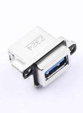 MUSBR-3193-M0 USB连接器 MUSBR-3193-M0