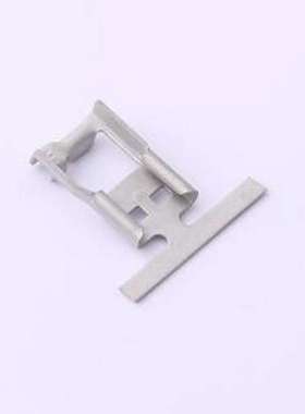 60736-2 冷压端子 60736-2