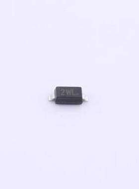 BZT52B18Q 稳压二极管 BZT52B18Q SOD-123