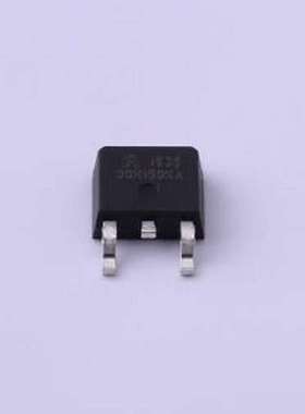 AP30H150KA 场效应管(MOSFET) 1个N沟道 耐压:30V 电流:150A TO-2