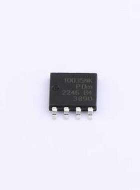 PHPT610035NKX 三极管(BJT) NPN 电流:3A 耐压:100V SOT-1205