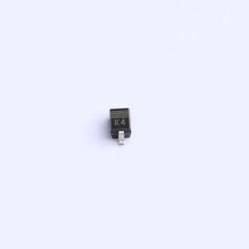 BZX384-B3V3,115 稳压二极管 BZX384-B3V3,115 SOD-323