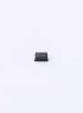 RR1VWM6STR 通用二极管 电压:600V SMD