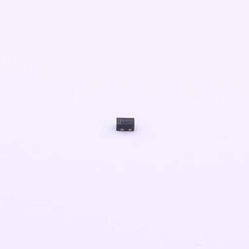 LBAS16BST5G 开关二极管 电压:75V 电流:200mA SOD-882