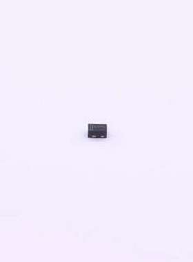 LBAS16BST5G 开关二极管 电压:75V 电流:200mA SOD-882