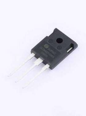 GC3M0015065D 场效应管(MOSFET) 1个N沟道 耐压:650V 电流:120A T
