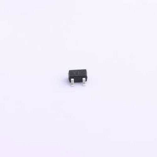2SC4901 三极管(BJT) NPN 电流:50mA 耐压:9V SOT-323-3