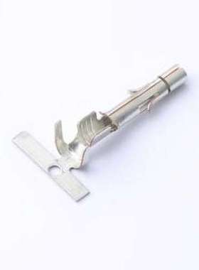 926869-3 胶壳端子 926869-3