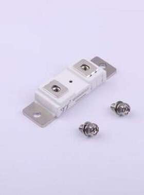 MF200K04F3LG 快恢复/高效率二极管 电压:400V 电流:100A F3