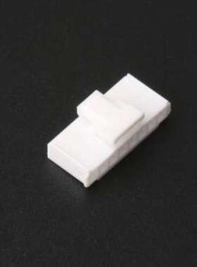 A2006H-08PN0WNPN00G 胶壳(线对板/线对线) A2006H-08PN0WNPN00G