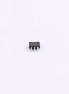 BZX84C39S-7-F 稳压二极管 BZX84C39S-7-F SOT-363