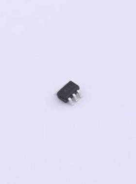 SD103ATW 肖特基二极管 SD103ATW SOT-363