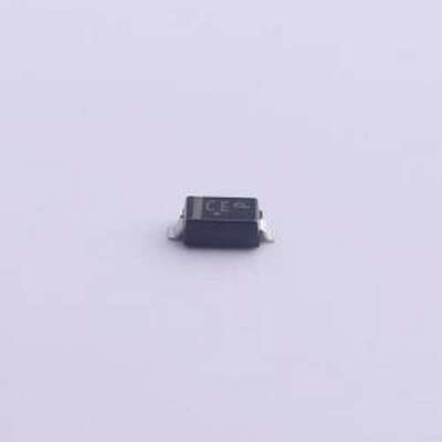 SZMMSZ4680T1G 稳压二极管 SZMMSZ4680T1G SOD-123