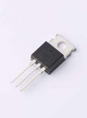 AGM612C 场效应管(MOSFET) 1个N沟道 耐压:60V 电流:60A TO-220