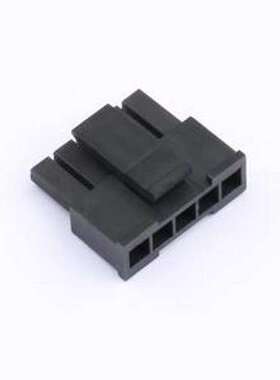 10136653-05GLF 胶壳(线对板/线对线) 10136653-05GLF