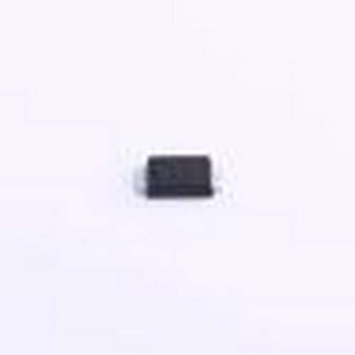 RF101LAM2STR 快恢复/高效率二极管 电压:200V 电流:1A SOD-128