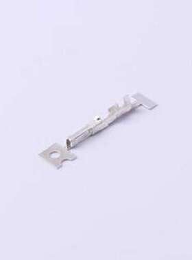 16020086 胶壳端子 16020086 (非整盘发货是100一截)