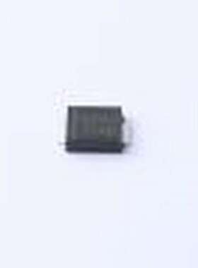 SS54BF 肖特基二极管 SS54BF SMBF