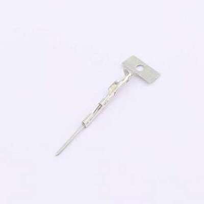 1-2236905-1 胶壳端子 1-2236905-1