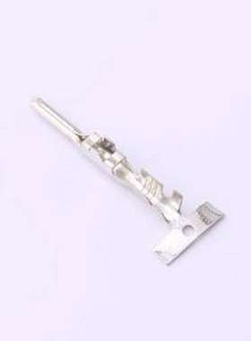 175273-1 汽车连接器 175273-1