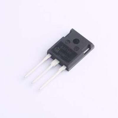 IKW30N60TFKSA1 IGBT管/模块 耐压:600V 电流:60A TO-247-3-1