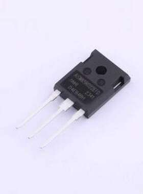 ASW65R022EFD 场效应管  1个N沟道 耐压:650V 电流:109A T