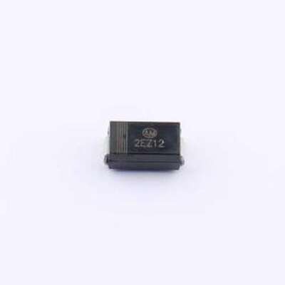 SMA2EZ12 稳压二极管 SMA2EZ12 DO-214AC(SMA)