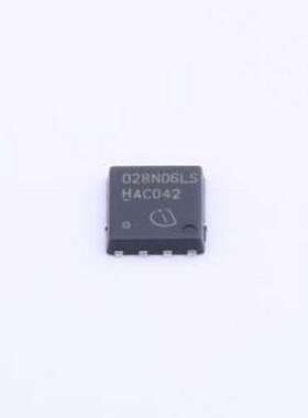 BSC028N06LS3 G 场效应管  1个N沟道 耐压:60V 电流:23A T