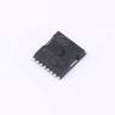 NCEP15T14LL 场效应管  NCEP15T14LL TOLL