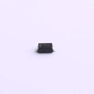 MMSZ4686T1G 稳压二极管 MMSZ4686T1G SOD-123