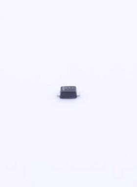 MM5Z5V1T1G 稳压二极管 MM5Z5V1T1G SOD-523