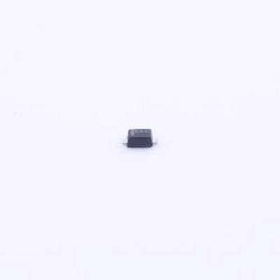 MM5Z5V1T1G 稳压二极管 MM5Z5V1T1G SOD-523